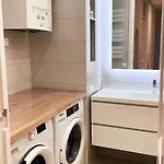 L'appart Apartment