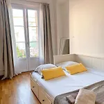 L'appart