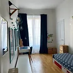 L'appart Apartment