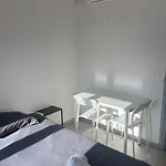 Studio A 5Min De La Plage