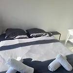 Studio A 5Min De La Plage