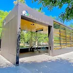 Appartement 50M2 Proche Mer