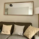 Le Clio Hyper Centre Proche Promenade