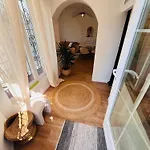 1 - Grande Terrasse