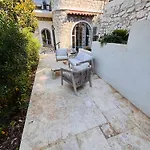 Appartement 1 Chambre - Grande Terrasse