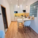 Apartment 1 - Grande Terrasse