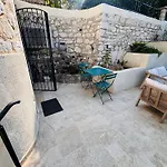 1 - Grande Terrasse