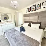 La Vie Est Belle - T2 - Coeur De Nice