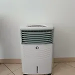 Pag - Chambres Dans Appartement Nicois En Plein Centre