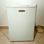 Pag - Chambres Dans Appartement Nicois En Plein Centre