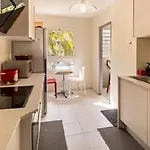 Unite Luxueuse Entierement Renoveecheckprofile