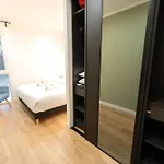Magnifique Avec Piscine Et Jardin * Nice