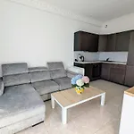 Appartement Sea-Azur Panorama Nice Fabron