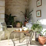 Magnifique Sur Les Collines De Nice, 6 Pieces, Clim, Barbecue, Sauna Et Hammam Nice