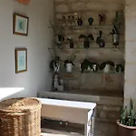 Villa Magnifique Sur Les Collines De Nice, 6 Pieces, Clim, Barbecue, Sauna Et Hammam *