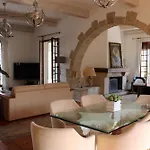 Magnifique Sur Les Collines De Nice, 6 Pieces, Clim, Barbecue, Sauna Et Hammam *