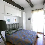 Magnifique Sur Les Collines De Nice, 6 Pieces, Clim, Barbecue, Sauna Et Hammam *