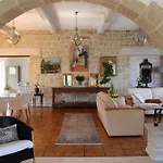 Magnifique Sur Les Collines De Nice, 6 Pieces, Clim, Barbecue, Sauna Et Hammam * Nice