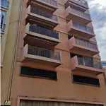 Centre De Nice - Musiciens - Marechal - Balcon 500M Promenade Des Anglais