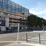 Au Coeur De Nice