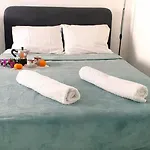 Seaside Place, Beach, Free Wi Fi, Parking