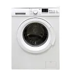 Apartement La Fenice - Happy Rentals