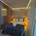 Panorama D\'Exception