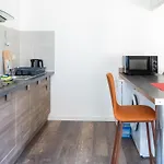 2 Pieces - Clim - Tram A 5' Centre A 15'