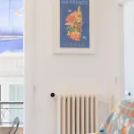 Apartment 2 Pieces - Clim - Tram A 5' Centre A 15'