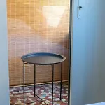 Apartment 2 Pieces - Clim - Tram A 5' Centre A 15' *