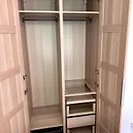 Studio Cosy Et Central