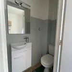 Studio au coeur de Nice