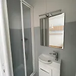 Studio au coeur de Nice
