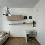 Studio au coeur de Nice