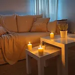 Vieux Nice Design & Confort Mer A 2 Min