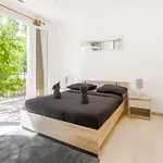 Apartment Savega - Climatise Et Proche