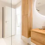 Apartment Savega - Climatise Et Proche Nice