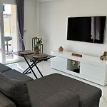 Chambre Privative Tout Confort Et Calme