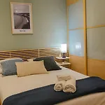 Vieux Nice Design & Confort Mer A 2 Min