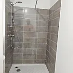 Apartment Cosy Dans Un Ecrin De Verdure -nice