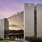 Ac Hotel By Marriott Nice