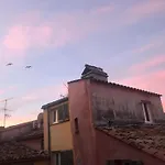 Spacious And Bright Flat Close To The Beach : Heart Of Old Nice