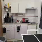 Homestay Centre