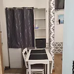 Homestay Centre *