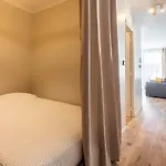 Grand Studio 4 Couchages Quartier Musiciens