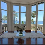 Apartment Belle Epoque Azur Promenade *