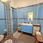 Belle Epoque Azur Promenade Apartment *