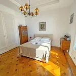 Apartment Belle Epoque Azur Promenade *