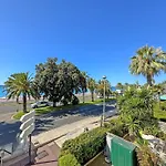 Belle Epoque Azur Promenade Nice