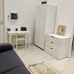 Liberation - Centre - Charmant Studio Balcon Clim